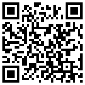 qrcode für Synergy 21 S216820V2