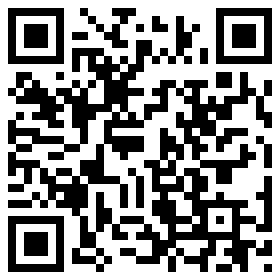 qrcode für Synergy 21 S216299V3