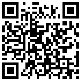 qrcode für Leipziger Leuchten 9.842.1032.05 wall luminaire 1x HCI-E/P 70W