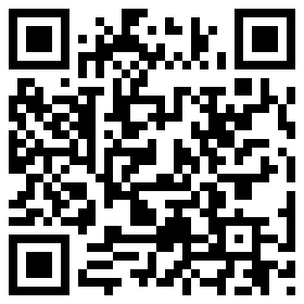 qrcode für ALLNET UD8RK3566A13