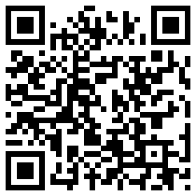 qrcode für Synergy 21 S216898