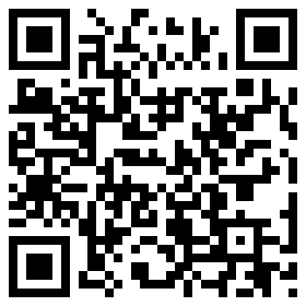 qrcode für Synergy 21 S216899
