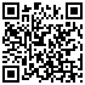 qrcode für Axis 02323-001