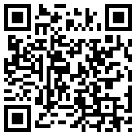qrcode für Axis 02389-001