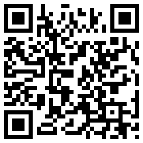 qrcode für Axis 02390-001