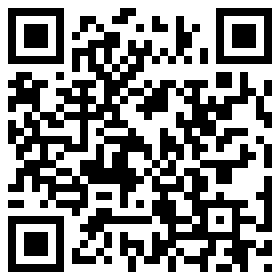qrcode für Synergy 21 S216889