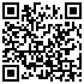 qrcode für Synergy 21 S216890