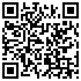 qrcode für Synergy 21 S216891