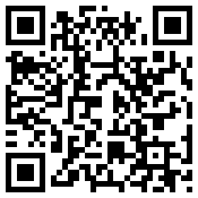 qrcode für GLANCETRON - CCD holder light grey