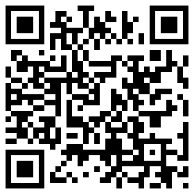 qrcode für Synergy 21 S216892