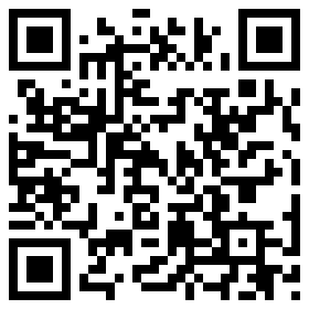 qrcode für Synergy 21 S216896