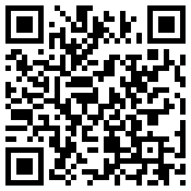 qrcode für Synergy 21 S216689