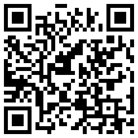 qrcode für Synergy 21 S216690