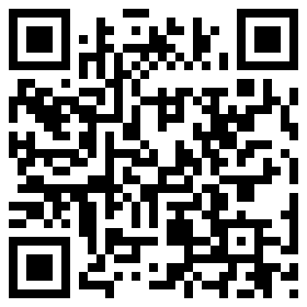 qrcode für Synergy 21 S216694