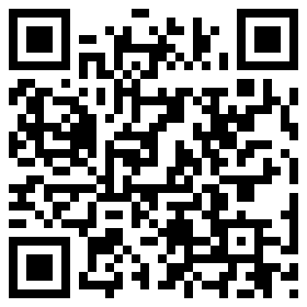 qrcode für Synergy 21 S216695