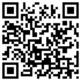 qrcode für Synergy 21 S216697