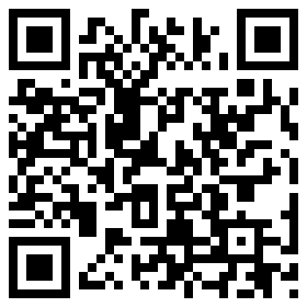 qrcode für Synergy 21 S216698