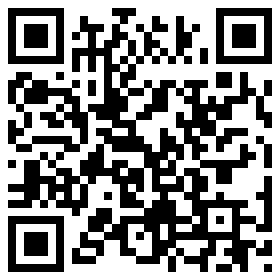 qrcode für Synergy 21 S216699