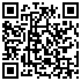 qrcode für Elo Touch Solutions E402382 - Elo EloPOS System 43 2 cm (17'') Projected Capacitive SSD 10 IoT