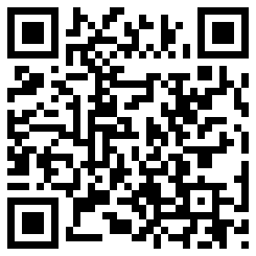 qrcode für Axis 02538-001