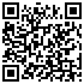 qrcode für Synergy 21 S217859