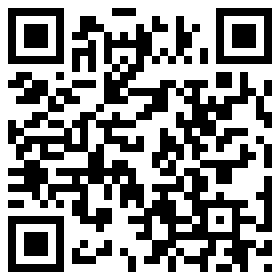 qrcode für Synergy 21 S217860