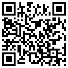 qrcode für Synergy 21 S217861