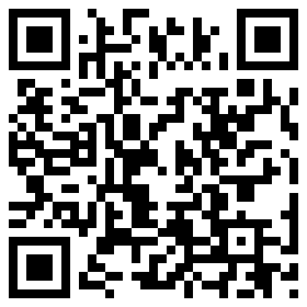 qrcode für Duracell 149151