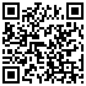 qrcode für Ridi Leuchten GmbH 2560301 device carrier VL2S-GL 7x ws DALI-2 wide