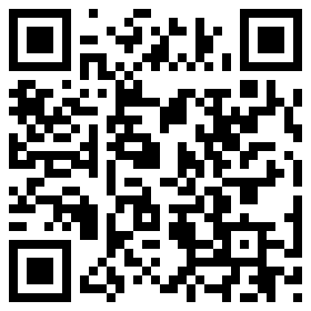 qrcode für AVM 20002998-USED