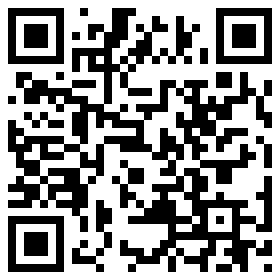 qrcode für ALLNET ALL-14TMON-SMART