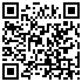 qrcode für Milesight IoT EM310-TILT-868M