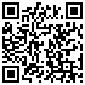 qrcode für Milesight IoT WS302-868M