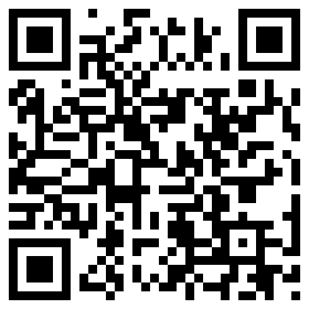 qrcode für Audiocodes TEAMS-RXV81