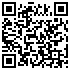 qrcode für Audiocodes RXV100-B05-ZOOM