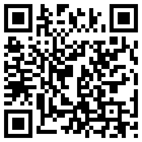 qrcode für Audiocodes RXV100-B20-ZOOM