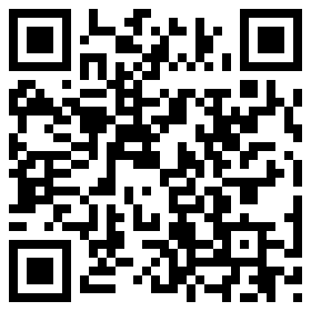 qrcode für Leipziger Leuchten 9.848.5521.00 wall luminaire 1x DULUX EL 23W