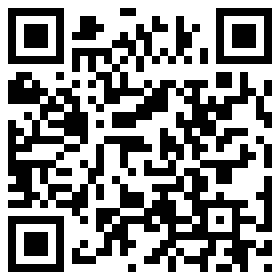 qrcode für Bachmann 333.937