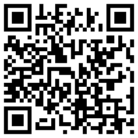 qrcode für Ubiquiti UACC-DAC-SFP28-5M
