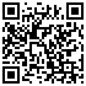 qrcode für Ubiquiti UISP-S