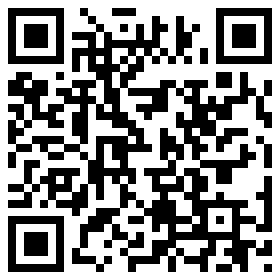 qrcode für Ridi Leuchten GmbH 2560301SW device carrier VL2S-GL 7x black DALI-2