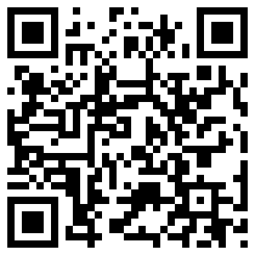 qrcode für Cisco SVCS (CON-SNTE-WSC365SL)