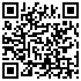 qrcode für Ridi Leuchten GmbH 2560302 device carrier VL2S-GL 7x ws DALI-2 wide