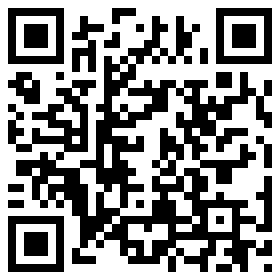 qrcode für Microsoft KLQ-00672