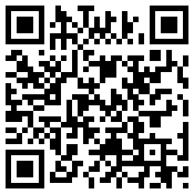 qrcode für Ridi Leuchten GmbH 2560302SI device carrier VL2S-GL 7x si DALI-2 wide