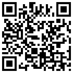 qrcode für ALLNET ALL-SD210TFH/RK3566A11