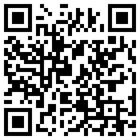 qrcode für ALLNET ALL-TP-RJ45-Blocker-10PCS