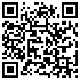 qrcode für Cisco SVCS (CON-SNTE-ISR4331XV)