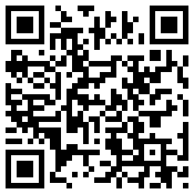 qrcode für MikroTik C52iG-5HaxD2HaxD-TC
