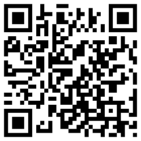 qrcode für DRAGINO DLOS8N-868